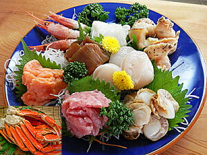 hg 荇킹 hg  A DZbg 5i ⓀiZbg(12`15lOpڈ)萷荇킹 hg Zbg +킢 g thg荇킹+YCKj  ghg CN Y