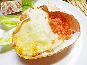 bO^ Ⓚ 4pbN(16)JjbO^ ⓀHi JjbO^Ⓚ  bO^ ɍbO^IbO^ Ⓚ  bO^ʔ  yV ̔ y