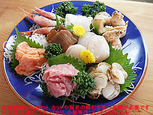 hg 荇킹 hg  AVo[Zbg 5i ⓀiZbg(3`5lOpڈ)萷荇킹 hg Zbg hg荇킹hg CN 芪i l^ Zbgɂ CN΂ 