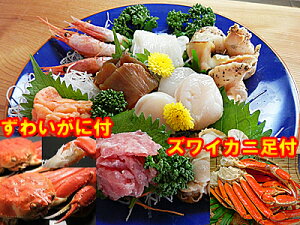 hg 荇킹 hg 5i A GZbg+YCKj pg+YCKj g ⓀiZbg(6`8lOpڈ)萷荇킹 hg Zbg+킢 I+킢 g r rghg