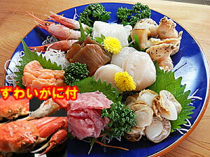 hg 荇킹 hg  A SZbg 5i ⓀiZbg(3`5lOpڈ)萷荇킹 hg Zbg +킢 2 thg荇킹+YCKj p ghg 킢 I Y