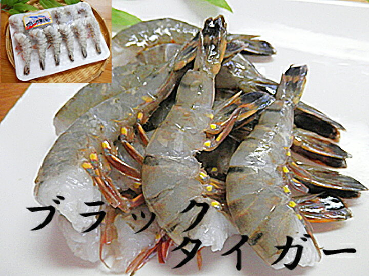 楽天市場 えび ブラックタイガー 12尾 3個入 送料無料ウシエビ 牛海老 うしえびエビ 海老 養殖ブラックタイガーエビ楽天 通販 価格 販売 お土産 記念 ギフト 越前名産工房 楽天市場 えび ブラックタイガー 12尾 3個入 送料無料ウシエビ 牛海老 うしえびエビ 海老 養殖ブラックタイガーエビ楽天 通販 価格 販売 お土産 記念 ギフト 越前名産工房