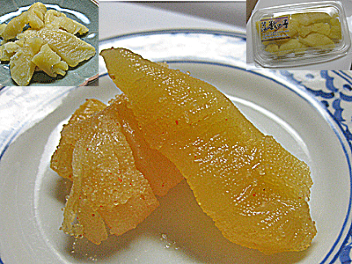 楽天市場】味付け数の子 送料無料 醤油味 500gかずのこ 訳あり 数の子 味付け 折れかずのこ数の子 訳あり品で折れ数の子 カズノコ味付け数の子 で食感の柔らかな数の子 冷凍 ギフト わけあり@ポイント10倍 10倍ポイント 父の日 ギフト : 越前名産工房 楽天市場】味付け数の子 送料無料 醤油味 500gかずのこ 訳あり 数の子 味付け 折れかずのこ数の子 訳あり品で折れ数の子 カズノコ味付け数の子 で食感の柔らかな数の子 冷凍 ギフト わけあり@ポイント10倍 10倍ポイント 父の日 ギフト : 越前名産工房