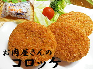  RbP 20 菺â킢 ͂߂ĐĤׂɂǂ̂Ȃ 킢 RbP߂Ă ٓɂⓀRbP Ⓚۑ ⓀHi ȈՕyV ʔ