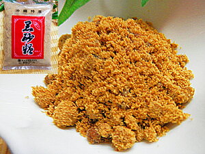  300g×20ܓ  ꌧY 내Ƃ 낳Ƃ   ꍕ ̍ Y {YyV ʔ i ̔ yY LO Mtg