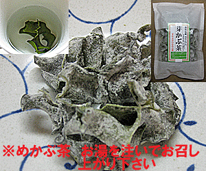 ߂Ԓ i芔EJ肩ԁj肩ԒJu iF50g×10ܓ߂  ߂ 󂠂  iyV ʔ i ̔ yY LO Mtg