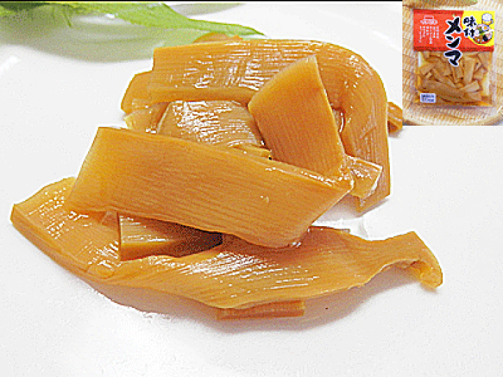 156円 激安卸販売新品 メール便 味付 メンマ 75g 1袋入り 味付け 156円 激安卸販売新品 メール便 味付 メンマ 75g 1袋入り 味付け