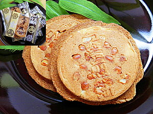 ܌ 4ܓΗq ׂ  䖼 䌧 䖼܌  ܌ ꂹ܌ َq َq ܌ yV ʔ i  ̔ yY