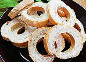 Ăn 3ܓ(120)Ăn ₫ n Lt n ܂ӎn Ԃ n N}tʔ  yV ̔ yY Ε Ε