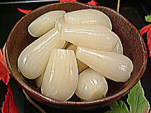 bLE 800g (800g×1)ܓ Ɩp Y Ð|傤Ђ w Y VƐH 傤 YbLEgp 䌧YOlŉԃb