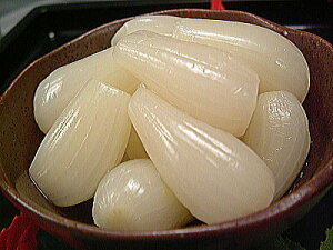 傤 Y Ð|傤Ђ 400g (200g×2)ܓ wYVƐH YbLEgp 䌧YOlŉԃbL {Y Yy