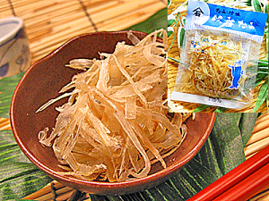 Ⴝ 1 ӂԂ ӂ肩 Ђ Ɂ@I[ t ̉ ̂͂ ł͂܂ yV ʔ i  ̔ yY