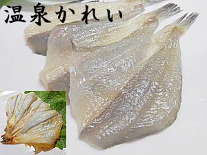 カレイ 魚介加工品の通販 価格比較 価格 Com
