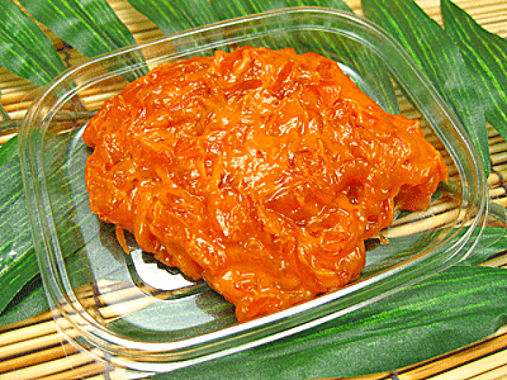 うにくらげ 182945850_o7.jpg?