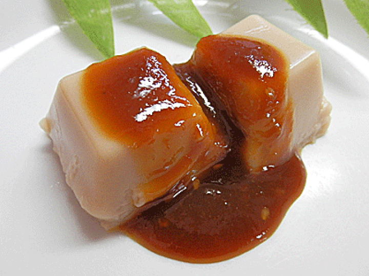 ランキングや新製品 ごまどうふ ９袋 入り ごま豆腐 胡麻豆腐 ゴマトウフ ゴマ豆腐 永平寺 永平寺ごま豆腐 永平寺胡麻豆腐