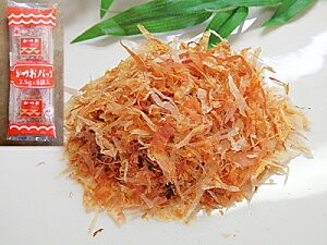 Ԃ 40(2D5g×5ܓ)  ߃pbN  ߂ JcI     ԂyV ʔ i ̔ yY LO Mtg