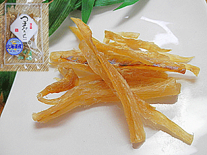 ܂݂ 50g×1ܓkCY  t L ^  yV ʔ i ̔ yY LO Mtg