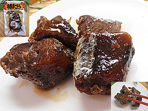 _ϕ 13ܓ _L̎ϕt_L̎ϕt _  _  _^_L _ _ __ ώ ØIό yV ʔ i  ̔ yY