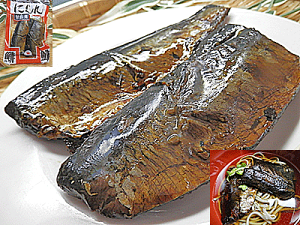 [  jV ØI 1ܓɂØI  Î  ώ ςɂ񂻂 jV ɂ ɂ  ʔ  yV ̔ yY Ε Ε