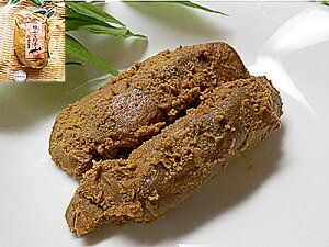 fӂ̎q 3ܓtO̗  fÂ ӂ̎qfЂӂ̎qfЂ ӂ̎qʂЂ tO̗fÂ tO ʂ ͓ ւyV ʔ i ̔ yY LO Mtg