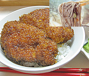   \[XJc & zO Zbg6lO\[Xp gJc(Ⓚ)6O×2(6lO ڈ) \[X4ܕt + zO 6H ˂tJčݖ5mmƔ̂  