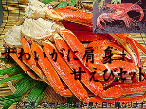 킢  g 5kg+ÃGr1kg  Zbg킢I pg{C ⓀYCKj  Â ɂ ZbgYCI Ⓚ {Ci 킢I g 킢ɑ r rg 킢Jj ##yV 