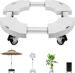 ���}���\�����Ԍ���10�{P�t�� �v�����^�[ �L���X�^�[ �X�^���h 38-50cm�L�k�^�C�v �X�^���h DEWEL �A�ؔ� �v���X�`�b�N ��^ �A�� ���� �L���X�^�[�t�� �L�k ����v���[�g �L���X�^�[�t�� �u���[