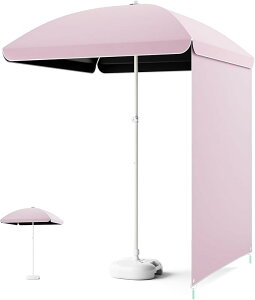 ��Meisa����500�~�N�[�|�����t�� �K�[�f���p���\�� ��P �ނ�P �ԉΑ�� �W�J��200cm 4�F �x�����_�p ���A�p���\�� �T�C�h�V�[�g�t ����p�p���\�� DEWEL ������ ���A �������� �r�[�`�p���\�� BB
