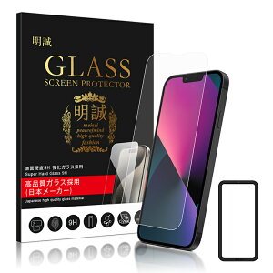 y2ZbgziPhone 17 17Pro Air 17ProMax iPhone16 16Plus 16Pro 16ProMax 16e iPhone15 15Plus 15Pro 15ProMax 14 14Pro 14Plus 14ProMax 13 13mini 13Pro 13ProMax 12 12mini 12Pro 12ProMax 11 11ProMax XS XS Max XR KXیtB K