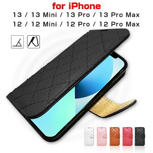iPhone12mini / iPhone12 / iPhone12Pro / iPhone12ProMax X}zP[X 蒠^P[X U[P[X LeBO {v J[h[ Vv  Y fB[X Jo[ ACtHP[X