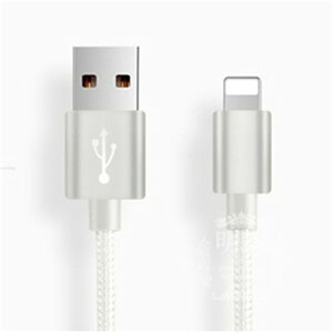 iPhoneP[u  2m }[dP[u [d f[^]P[u USBP[u iPadp iPhonep Androidp iPhone17 Air 17ProMax 16Plus 15 14 13 12mini 11 X SE 8/7 iPad mini Air 6s/6/PLUS S3ۏ X}zP