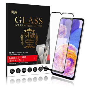 y2ZbgzGalaxyV[Y@p KXtB Galaxy A22 5G/A23 5G/A25 5G/A36 5G/A53 5G/A54 5G/A55 5G/A56?5G Sʕی Galaxy S22/S23/S23 FE/S24/S24 Ultra/ S24 FE/S25/S25 Ultra ϏՌ Galaxy Z Flip6/Z Fold6Jo[t