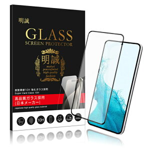 y2ZbgzGalaxyV[Y@p KXtB Galaxy A22 5G/A23 5G/A25 5G/A36 5G/A53 5G/A54 5G/A55 5G/A56?5G Sʕی Galaxy S22/S23/S23 FE/S24/S24 Ultra/ S24 FE/S25/S25 Ultra ϏՌ Galaxy Z Flip6/Z Fold6Jo[t