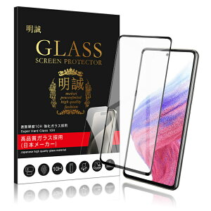 y2ZbgzGalaxyV[Y@p KXtB Galaxy A22 5G/A23 5G/A25 5G/A36 5G/A53 5G/A54 5G/A55 5G/A56?5G Sʕی Galaxy S22/S23/S23 FE/S24/S24 Ultra/ S24 FE/S25/S25 Ultra ϏՌ Galaxy Z Flip6/Z Fold6Jo[t