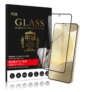 y2ZbgzGalaxyV[Y@p KXtB Galaxy A22 5G/A23 5G/A25 5G/A36 5G/A53 5G/A54 5G/A55 5G/A56?5G Sʕی Galaxy S22/S23/S23 FE/S24/S24 Ultra/ S24 FE/S25/S25 Ultra ϏՌ Galaxy Z Flip6/Z Fold6Jo[t