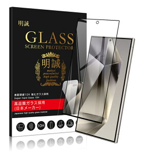 y2ZbgzGalaxyV[Y@p KXtB Galaxy A22 5G/A23 5G/A25 5G/A36 5G/A53 5G/A54 5G/A55 5G/A56?5G Sʕی Galaxy S22/S23/S23 FE/S24/S24 Ultra/ S24 FE/S25/S25 Ultra ϏՌ Galaxy Z Flip6/Z Fold6Jo[t