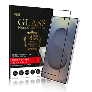 y2ZbgzGalaxyV[Y@p KXtB Galaxy A22 5G/A23 5G/A25 5G/A36 5G/A53 5G/A54 5G/A55 5G/A56?5G Sʕی Galaxy S22/S23/S23 FE/S24/S24 Ultra/ S24 FE/S25/S25 Ultra ϏՌ Galaxy Z Flip6/Z Fold6Jo[t