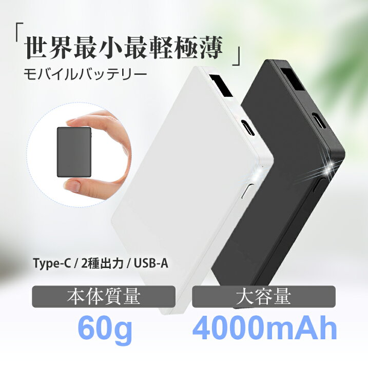 398c1.jpg?fitin=720:720