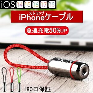 iPhoneP[u Type-CP[u iPhoneP[u Micro USBP[u ^ Xgbv }[d f[^]P[u [dP[u P[u iPhonep Androidp 0.18m yPLیςݐiE