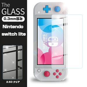 y2ZbgzNintendo Switch Lite KXtB tی KXV[g KXیV[ jeh[ XCb` ʃJo[ Nintendo Switch Lite KXtB tی KXV[g ʕی