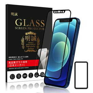 y2Zbgʌ1,660~1000~ziPhone SʃKXtB iPhone17 17Air 17Pro 16e iPhone16 15 14 13 pro Max 16plus 12 mini 15plus یtB iPhoneSE 3 2 iPhone11 iPhone8 7 XR XS iPhone17 promax 