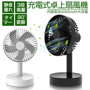 @ nfBt@ |[^ut@ U [d usb@ ~jt@ Y ~j@  4000mAhdr É 3iK ԘAgp yPLیςݐiESz