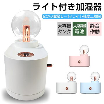 楽天市場】パナソニック 加湿機 気化式 ナノイー搭載 ~64畳 ホワイト 