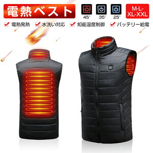 yobe[͕ʔz dMWPbg dMxXg q[^[txXg q[^[ zbgxXg USBM obe[[dUSBd q[gWPbg hxXg jp MC 3