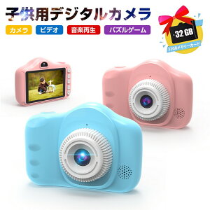 qpfW^J LbYJ qJ gCJ {^ ȒP 3.5C` 4000ʐ^f rfI𑜓x1920X1080 @\ ʐ^  A ^C}[Be yPLیςݐiE