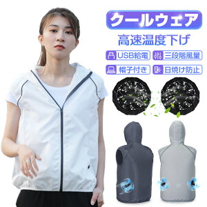  󒲃EFA N[_EEFA _ut@t 3Dz OiK up 9H  OJbg Ăh~ H MǑ΍ ʋC y USBd yPLیς