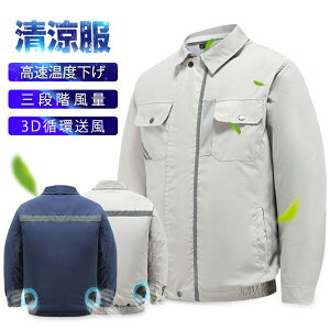  N[_EEFA GAREFA N[EFA [Nu] _ut@t 9H OiKʒ ᑛ3Dz ƕ  OJbg Ăh~ MǑ΍ yPL