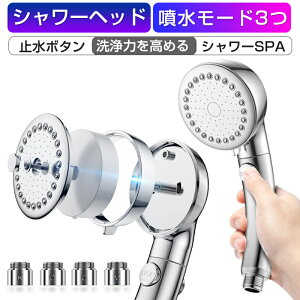 V[wbh }CNou V[  ߐ 3Ki[h V[wbh ~{^t M/K/G/O 4̃A_v^[t Hsv tȒP ~Xg ׂAo