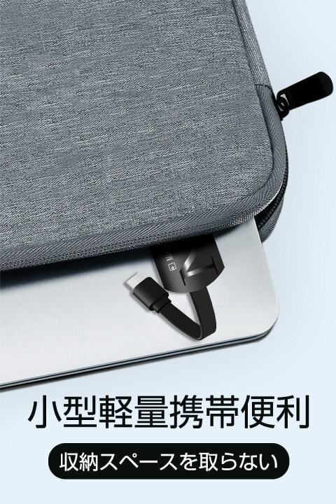 楽天市場 ミラーリング ワイヤレスhdmi 無線hdmi Miracast ストリーミング端末 テレビにスマホの画面を映す Digital Avアダプタ 携帯とテレビをつなぐ ミラーキャスト アダプタ Ios Android 明誠ショップ 楽天市場 ミラーリング ワイヤレスhdmi 無線hdmi Miracast ストリーミング端末 テレビにスマホの画面を映す Digital Avアダプタ 携帯とテレビをつなぐ ミラーキャスト アダプタ Ios Android 明誠ショップ