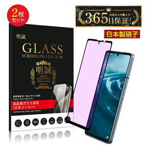 y2ZbgzAQUOS sense6 SH-54B / sense6 SHG05 / sense6 SH-RM19 / sense6 SH-M19 / sense6s SHG07 / sense7 SH-53C / sense7 SHG10 / sense8 SHG11 / SH-54D KXtB tیtB u[CgJbg 3D KXJ